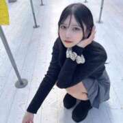 ヒメ日記 2026/03/09 12:36 投稿 ゆずは SSS級ハイクラス♪ L＆Jブラザーズ