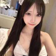 ヒメ日記 2026/03/09 16:13 投稿 ゆずは SSS級ハイクラス♪ L＆Jブラザーズ