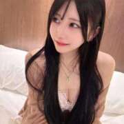 ヒメ日記 2026/03/12 16:42 投稿 ゆずは SSS級ハイクラス♪ L＆Jブラザーズ