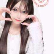 ヒメ日記 2026/03/24 19:52 投稿 ゆずは SSS級ハイクラス♪ L＆Jブラザーズ