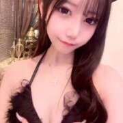 ゆずは SSS級ハイクラス♪ 1番大事なコト❤️ L＆Jブラザーズ