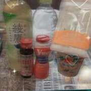 ゆずは SSS級ハイクラス♪ ありがとう🫶🏻 L＆Jブラザーズ