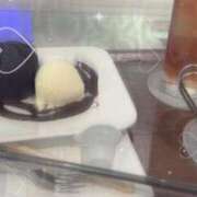 ヒメ日記 2026/03/29 18:43 投稿 ゆずは SSS級ハイクラス♪ L＆Jブラザーズ