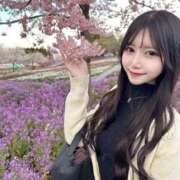 ヒメ日記 2026/04/04 14:53 投稿 ゆずは SSS級ハイクラス♪ L＆Jブラザーズ