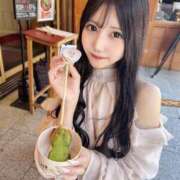 ヒメ日記 2026/04/20 12:30 投稿 ゆずは SSS級ハイクラス♪ L＆Jブラザーズ