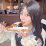 ヒメ日記 2026/04/29 12:23 投稿 ゆずは SSS級ハイクラス♪ L＆Jブラザーズ