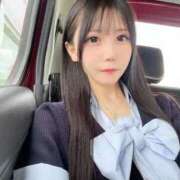 ヒメ日記 2026/05/11 22:03 投稿 ゆずは SSS級ハイクラス♪ L＆Jブラザーズ