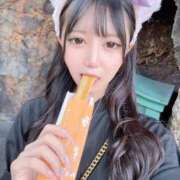 ゆずは SSS級ハイクラス♪ えっちな才能♡ L＆Jブラザーズ