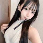 ヒメ日記 2026/06/13 10:03 投稿 ゆずは SSS級ハイクラス♪ L＆Jブラザーズ
