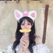 ヒメ日記 2026/07/29 12:34 投稿 ゆずは SSS級ハイクラス♪ L＆Jブラザーズ