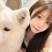 ヒメ日記 2026/09/03 12:23 投稿 ゆずは SSS級ハイクラス♪ L＆Jブラザーズ