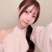 ヒメ日記 2026/09/13 11:03 投稿 ゆずは SSS級ハイクラス♪ L＆Jブラザーズ