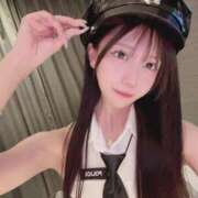 ヒメ日記 2026/09/27 10:03 投稿 ゆずは SSS級ハイクラス♪ L＆Jブラザーズ