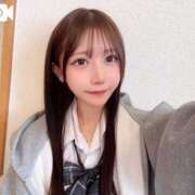 ヒメ日記 2026/10/04 18:23 投稿 ゆずは SSS級ハイクラス♪ L＆Jブラザーズ