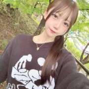 ヒメ日記 2026/10/08 12:26 投稿 ゆずは SSS級ハイクラス♪ L＆Jブラザーズ
