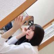 ヒメ日記 2026/10/09 19:04 投稿 ゆずは SSS級ハイクラス♪ L＆Jブラザーズ