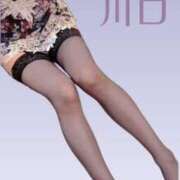 ヒメ日記 2025/07/16 13:47 投稿 川口(かわぐち) 人妻出逢い会 百合の園 山の手本店