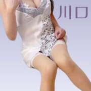 ヒメ日記 2025/07/31 20:37 投稿 川口(かわぐち) 人妻出逢い会 百合の園 山の手本店