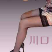 ヒメ日記 2025/08/04 13:37 投稿 川口(かわぐち) 人妻出逢い会 百合の園 山の手本店