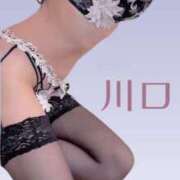 ヒメ日記 2025/08/05 17:47 投稿 川口(かわぐち) 人妻出逢い会 百合の園 山の手本店