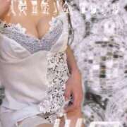 ヒメ日記 2025/08/19 08:17 投稿 川口(かわぐち) 人妻出逢い会 百合の園 山の手本店