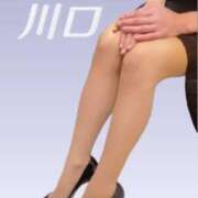 ヒメ日記 2025/08/23 08:07 投稿 川口(かわぐち) 人妻出逢い会 百合の園 山の手本店