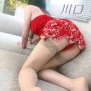 ヒメ日記 2025/09/18 08:07 投稿 川口(かわぐち) 人妻出逢い会 百合の園 山の手本店