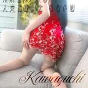 ヒメ日記 2025/09/22 08:07 投稿 川口(かわぐち) 人妻出逢い会 百合の園 山の手本店