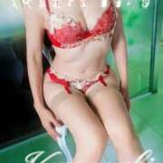 ヒメ日記 2026/01/05 08:17 投稿 川口(かわぐち) 人妻出逢い会 百合の園 山の手本店