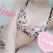 ヒメ日記 2025/07/12 15:56 投稿 ひな abc＋