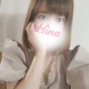 ヒメ日記 2025/07/12 18:58 投稿 ひな abc＋