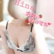 ヒメ日記 2025/08/03 18:30 投稿 ひな abc＋