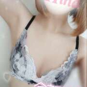 ヒメ日記 2025/08/04 14:00 投稿 ひな abc＋