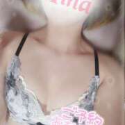 ヒメ日記 2025/08/22 18:00 投稿 ひな abc＋