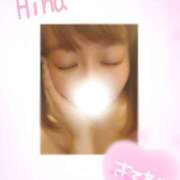 ヒメ日記 2025/08/23 11:53 投稿 ひな abc＋