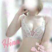 ヒメ日記 2025/08/23 19:32 投稿 ひな abc＋