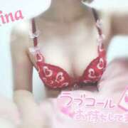 ヒメ日記 2025/09/07 19:59 投稿 ひな abc＋