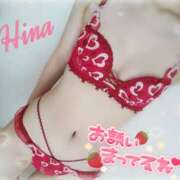 ヒメ日記 2025/09/08 12:03 投稿 ひな abc＋