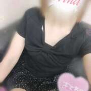 ヒメ日記 2025/09/08 16:49 投稿 ひな abc＋