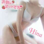 ヒメ日記 2025/09/22 12:12 投稿 ひな abc＋