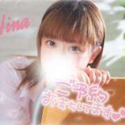 ヒメ日記 2025/10/03 17:50 投稿 ひな abc＋