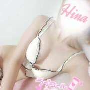 ヒメ日記 2025/10/04 20:09 投稿 ひな abc＋