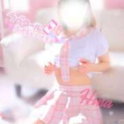 ヒメ日記 2025/10/13 18:20 投稿 ひな abc＋