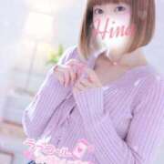 ヒメ日記 2025/10/20 18:00 投稿 ひな abc＋