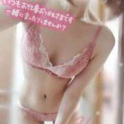 ヒメ日記 2025/10/25 12:13 投稿 ひな abc＋