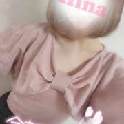 ヒメ日記 2025/10/25 17:03 投稿 ひな abc＋