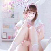 ヒメ日記 2025/10/25 18:23 投稿 ひな abc＋