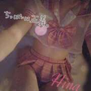 ヒメ日記 2025/11/03 22:14 投稿 ひな abc＋