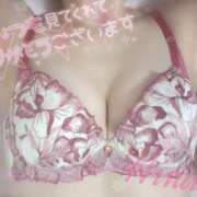 ヒメ日記 2025/11/04 02:12 投稿 ひな abc＋