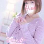 ヒメ日記 2025/11/05 18:54 投稿 ひな abc＋